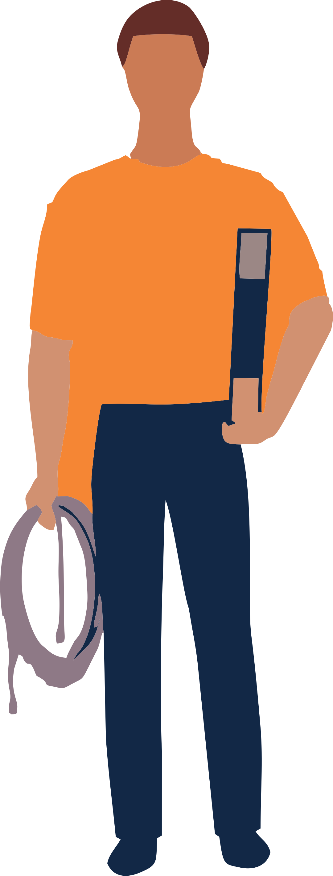 IT Onsite Engineer