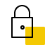 Event-coordinator_icon-01