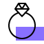 Event-coordinator_icon-03