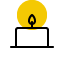 Event-coordinator_icon-07