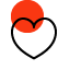 Event-coordinator_icon-08