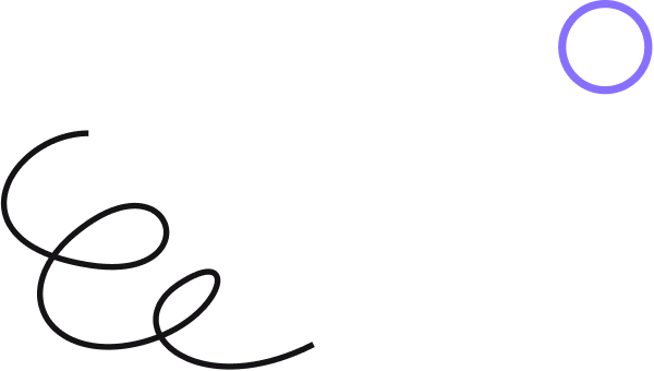 event-coordinator-13