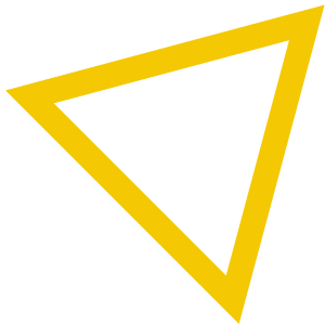 event-coordinator-14